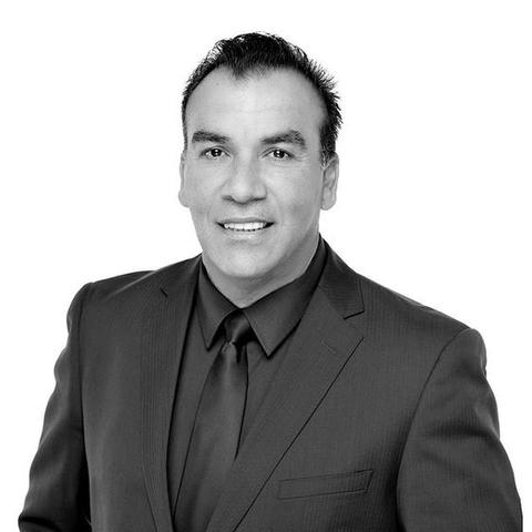 Samuel Rodriguez